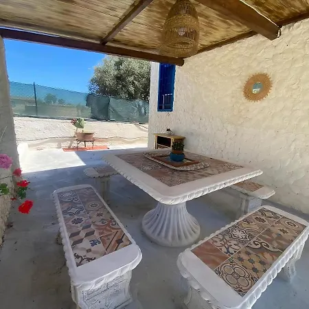 Duenya Ospitalita Siciliana Holiday home Lido di Noto