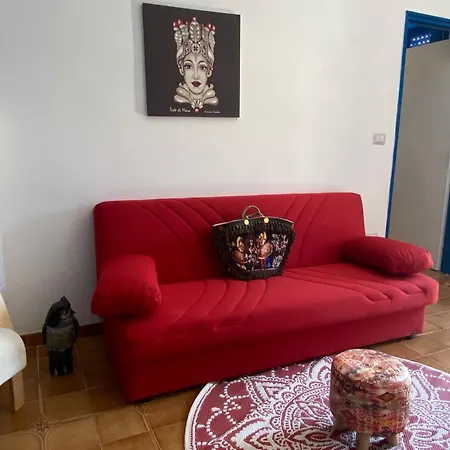 Duenya Ospitalita Siciliana Holiday home Lido di Noto